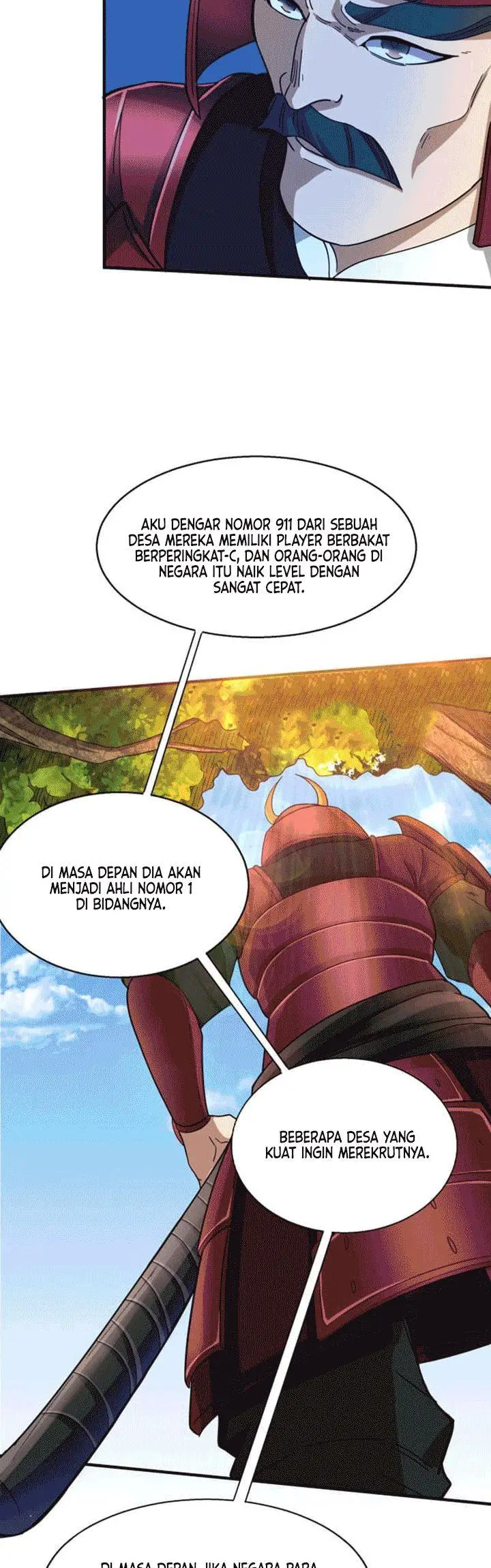 image-komik-global-mayhem-awakening-sss-class-talent-at-the-start-chapter-16-30/48