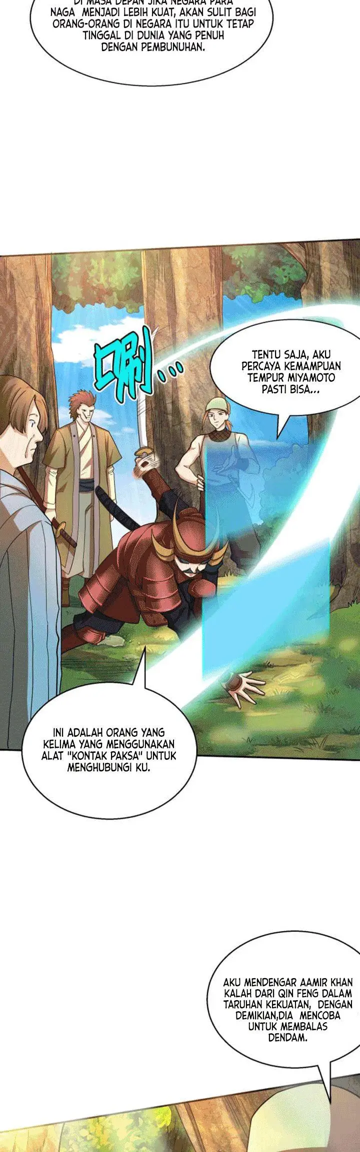 image-komik-global-mayhem-awakening-sss-class-talent-at-the-start-chapter-16-31/48