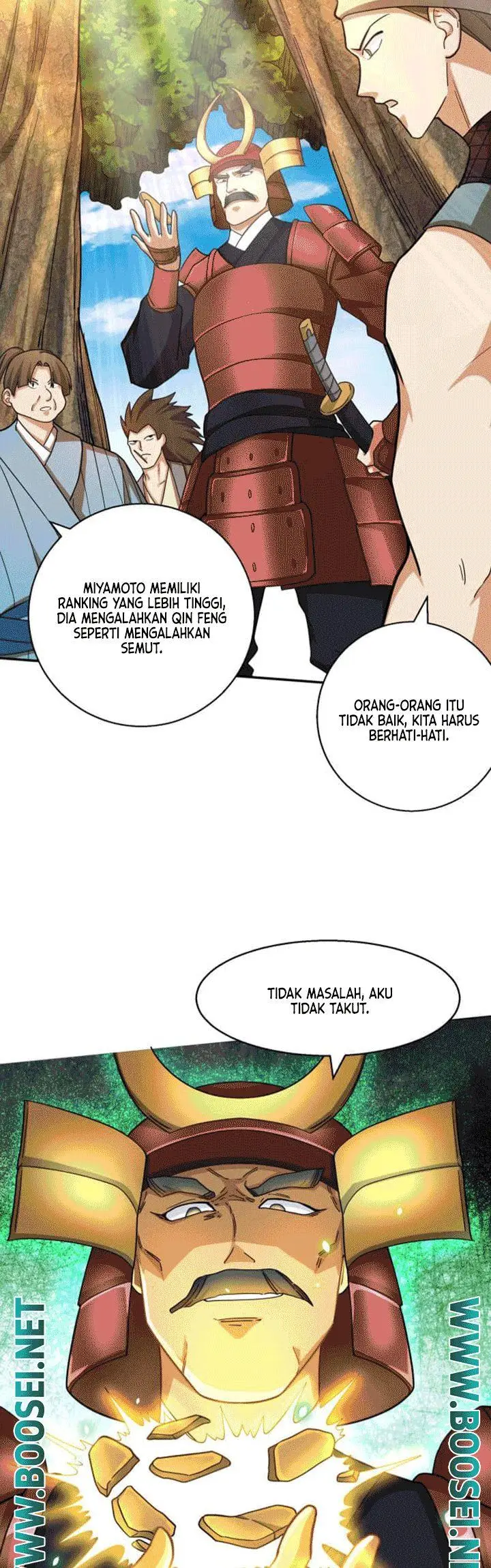 image-komik-global-mayhem-awakening-sss-class-talent-at-the-start-chapter-16-32/48