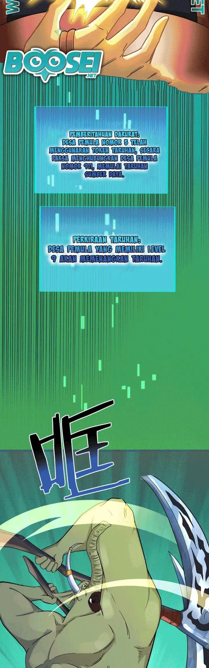 image-komik-global-mayhem-awakening-sss-class-talent-at-the-start-chapter-16-33/48