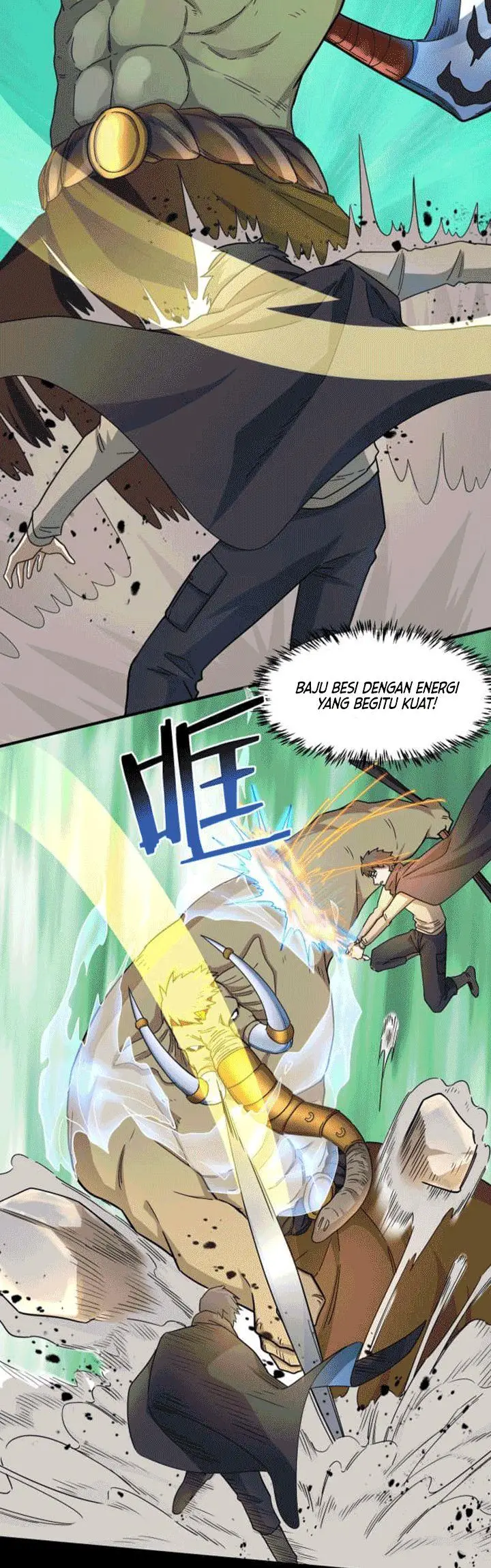 image-komik-global-mayhem-awakening-sss-class-talent-at-the-start-chapter-16-34/48