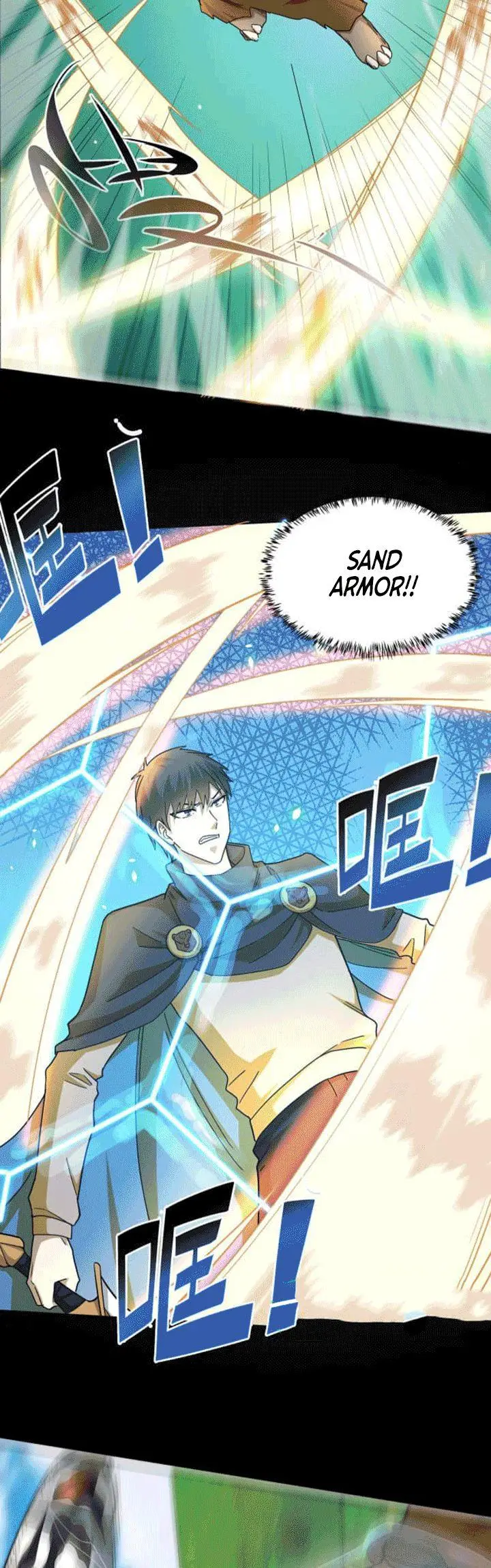 image-komik-global-mayhem-awakening-sss-class-talent-at-the-start-chapter-16-36/48