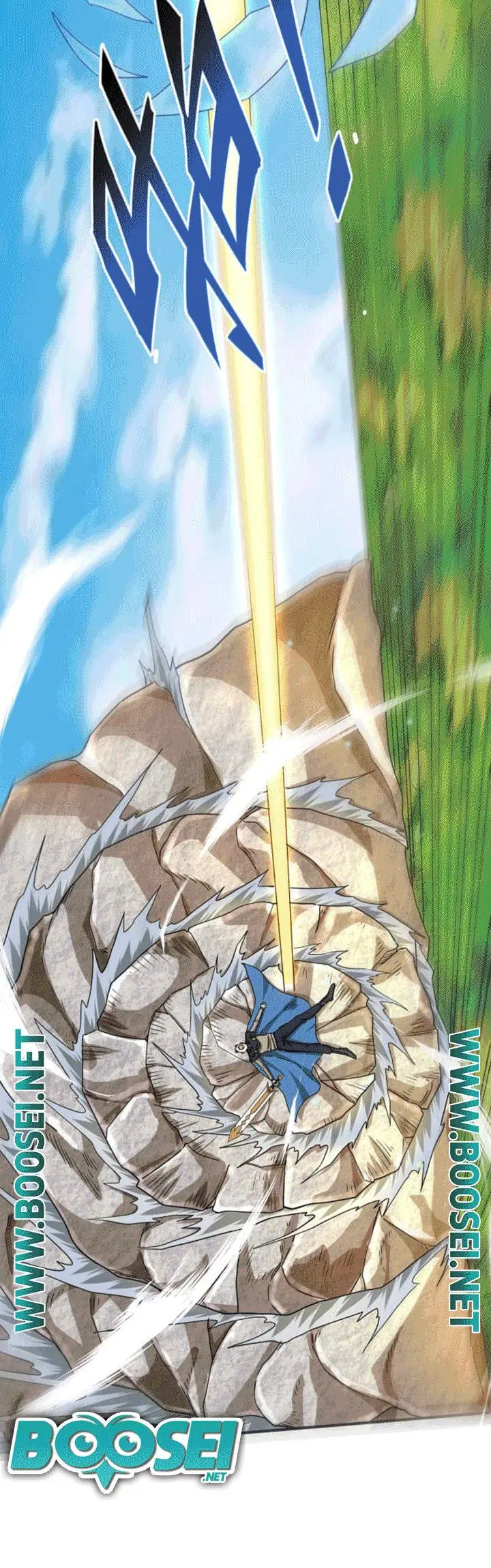 image-komik-global-mayhem-awakening-sss-class-talent-at-the-start-chapter-16-38/48