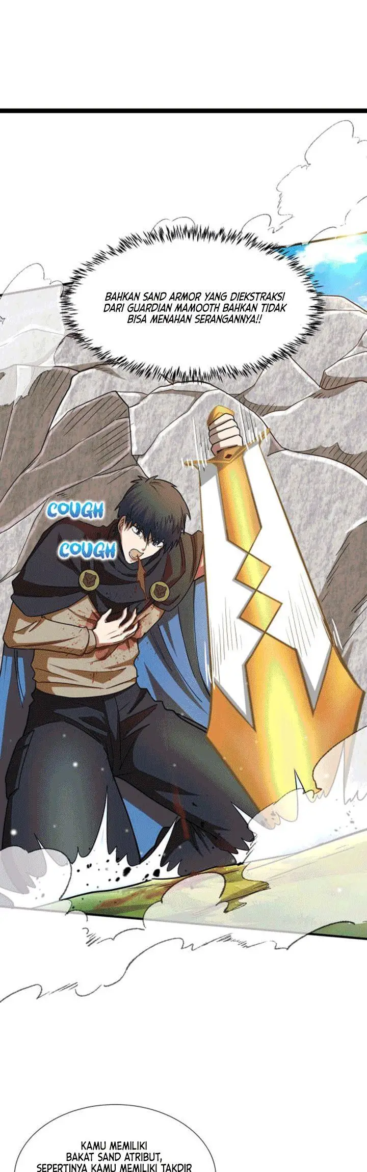 image-komik-global-mayhem-awakening-sss-class-talent-at-the-start-chapter-16-39/48