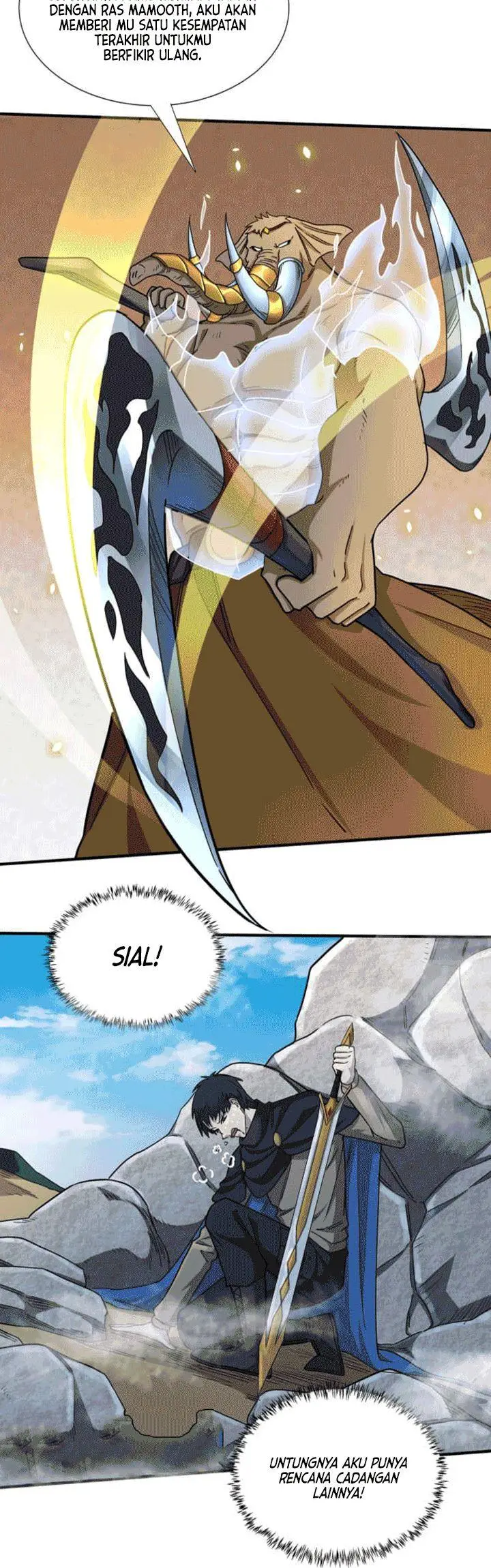 image-komik-global-mayhem-awakening-sss-class-talent-at-the-start-chapter-16-40/48
