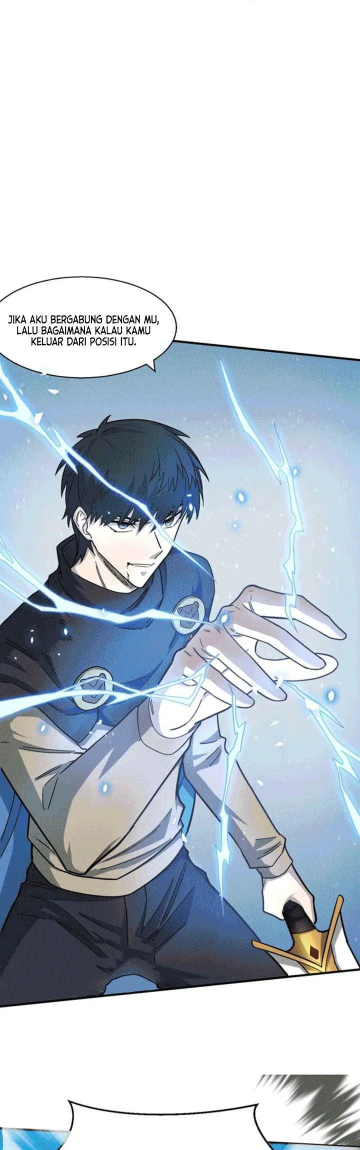 image-komik-global-mayhem-awakening-sss-class-talent-at-the-start-chapter-16-41/48