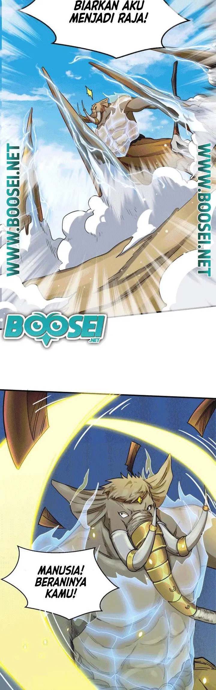 image-komik-global-mayhem-awakening-sss-class-talent-at-the-start-chapter-16-42/48