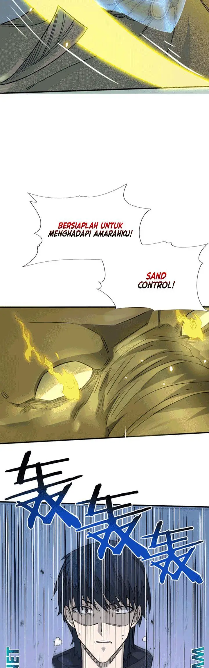 image-komik-global-mayhem-awakening-sss-class-talent-at-the-start-chapter-16-43/48