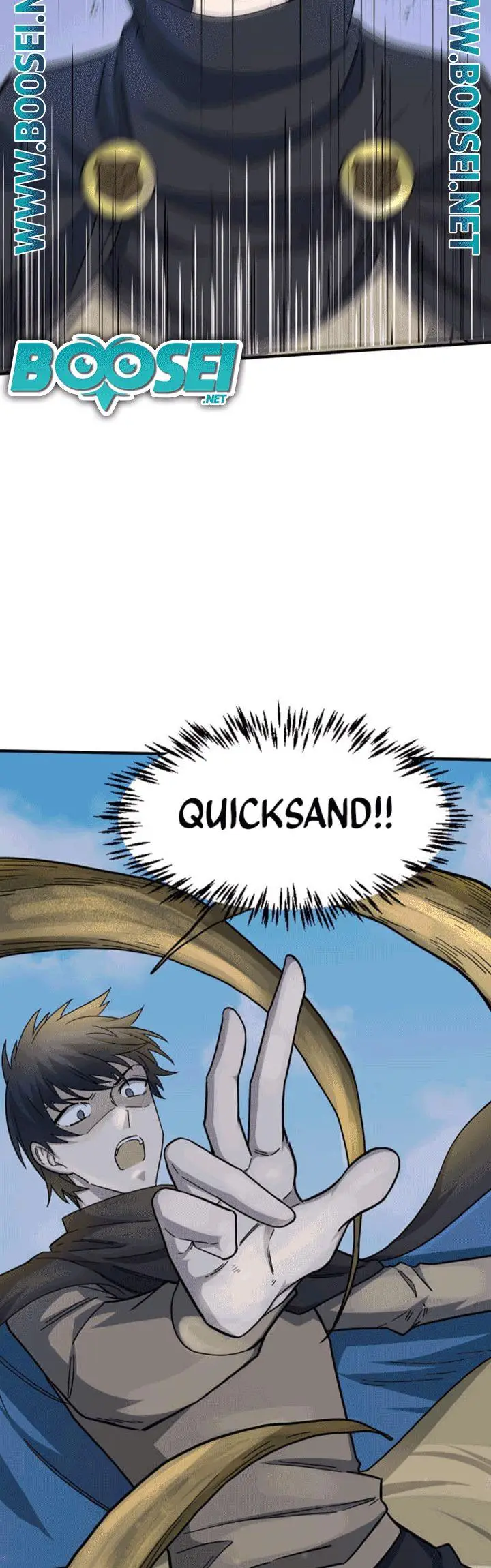 image-komik-global-mayhem-awakening-sss-class-talent-at-the-start-chapter-16-44/48