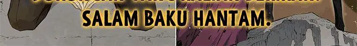 image-komik-global-mayhem-awakening-sss-class-talent-at-the-start-chapter-16-47/48