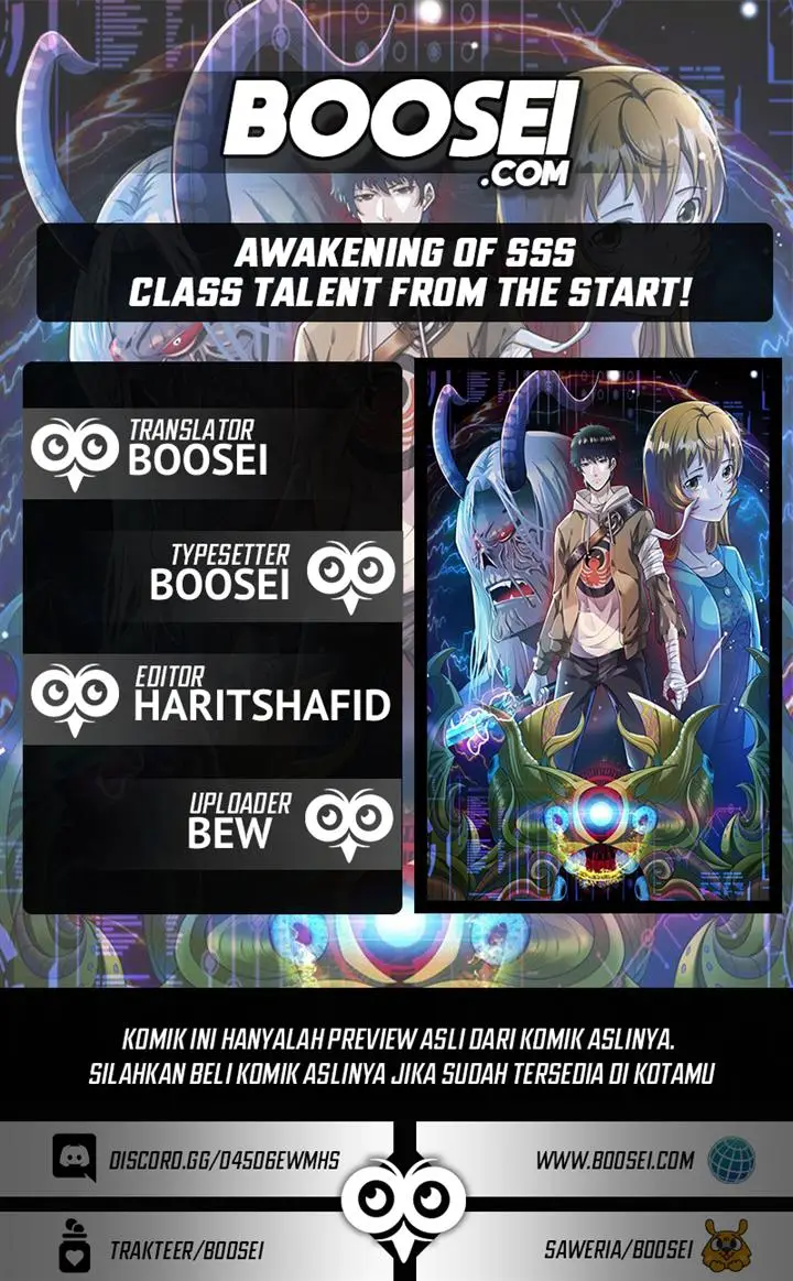 image-komik-global-mayhem-awakening-sss-class-talent-at-the-start-chapter-17-0/46