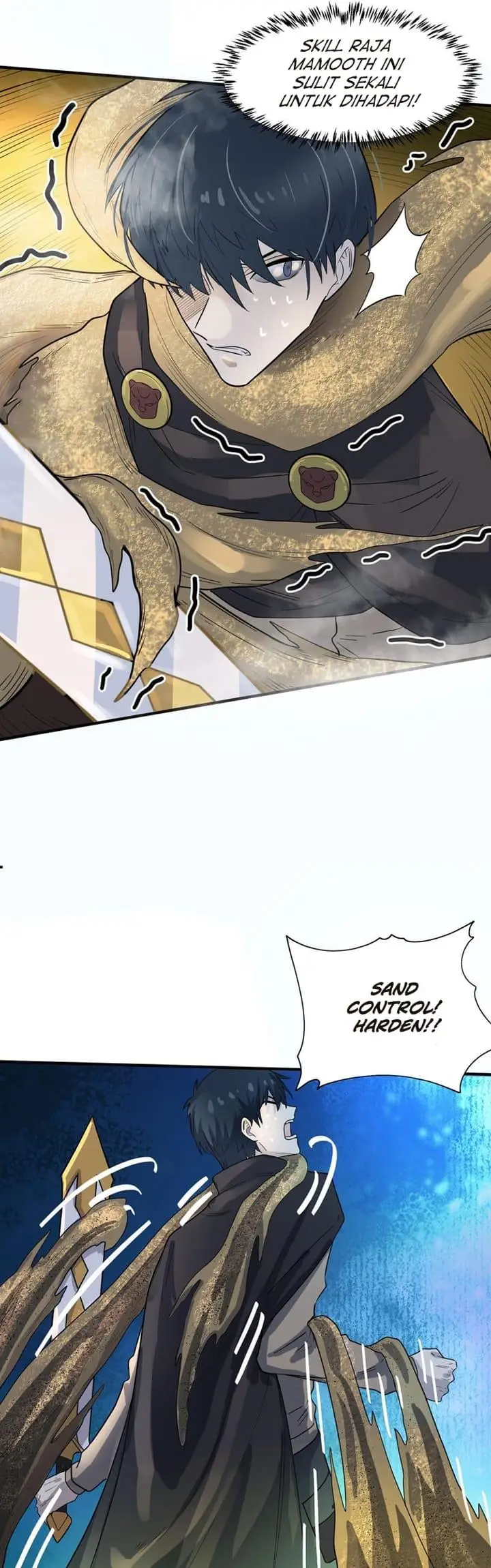 image-komik-global-mayhem-awakening-sss-class-talent-at-the-start-chapter-17-3/46