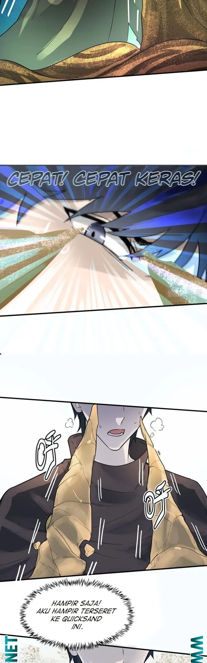 image-komik-global-mayhem-awakening-sss-class-talent-at-the-start-chapter-17-4/46