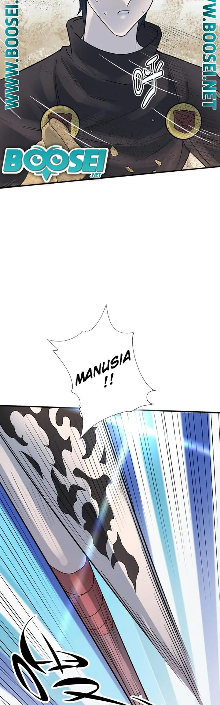 image-komik-global-mayhem-awakening-sss-class-talent-at-the-start-chapter-17-5/46