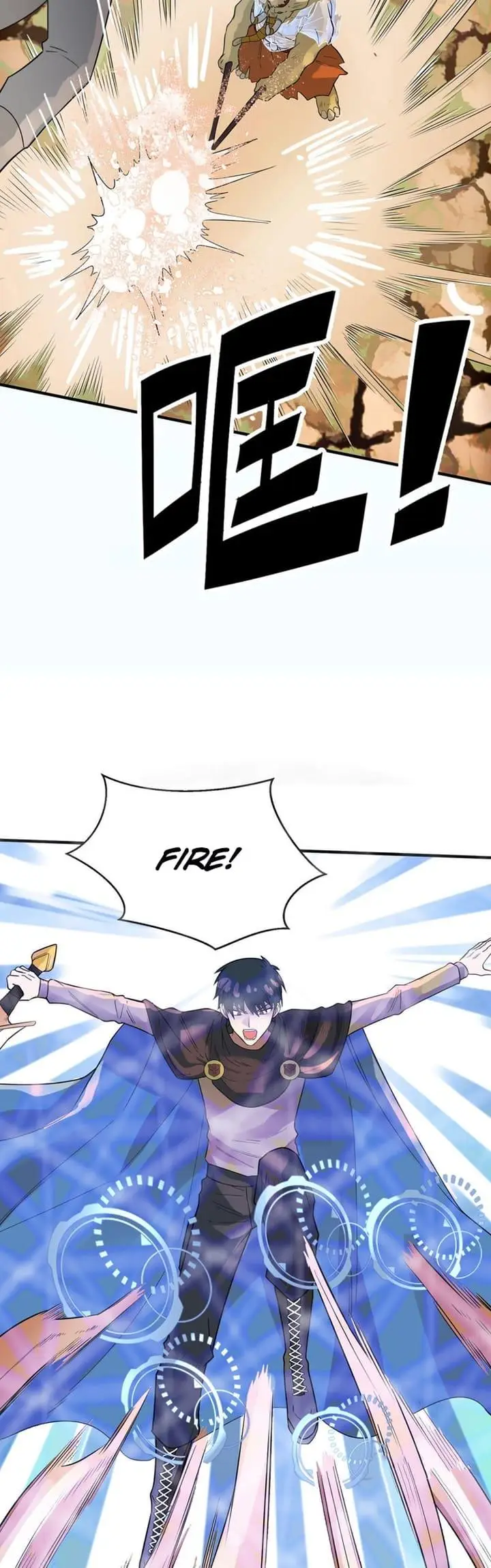 image-komik-global-mayhem-awakening-sss-class-talent-at-the-start-chapter-17-7/46