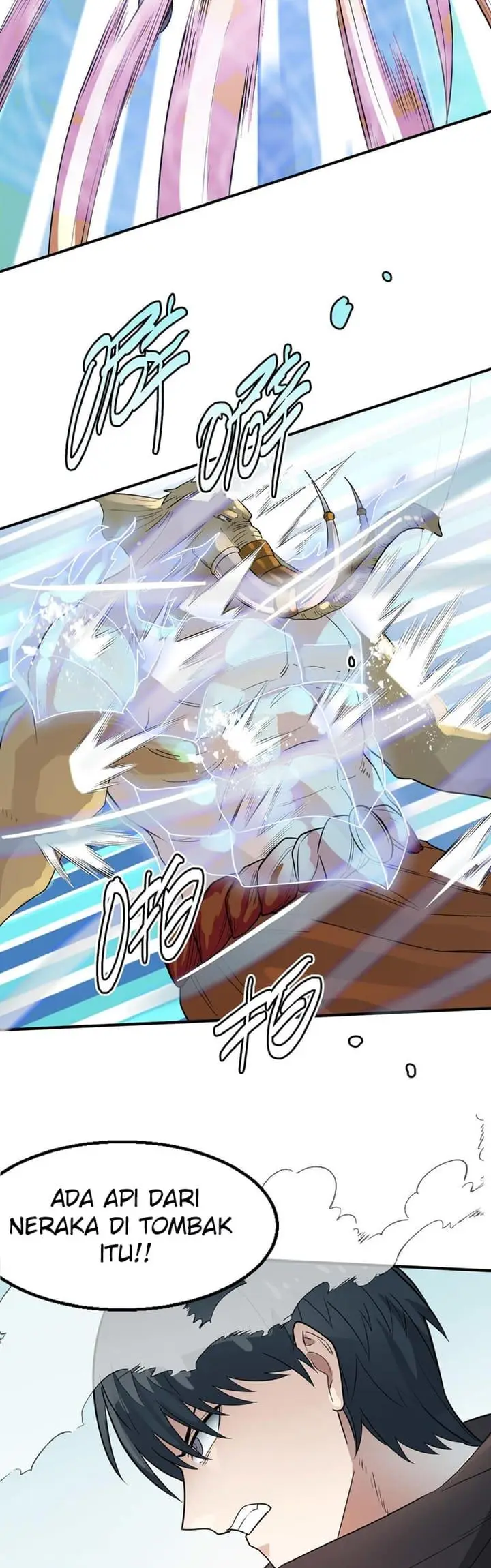 image-komik-global-mayhem-awakening-sss-class-talent-at-the-start-chapter-17-8/46