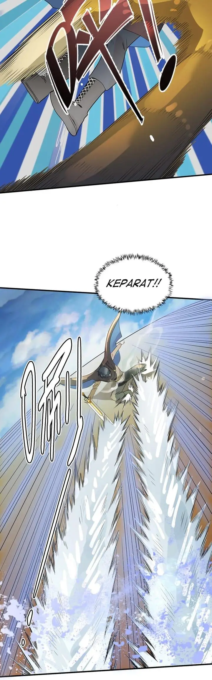 image-komik-global-mayhem-awakening-sss-class-talent-at-the-start-chapter-17-10/46