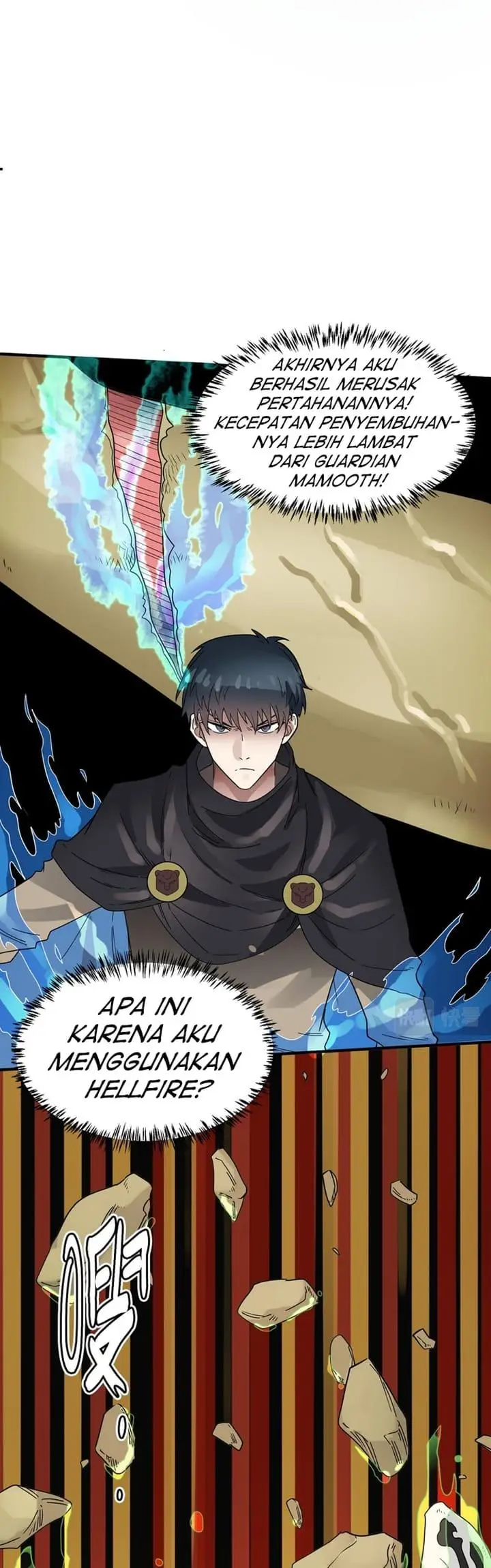 image-komik-global-mayhem-awakening-sss-class-talent-at-the-start-chapter-17-17/46