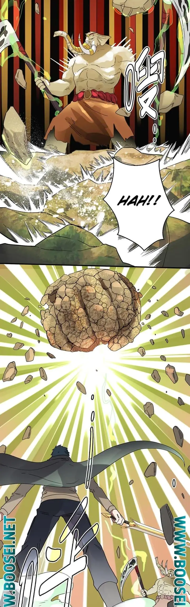 image-komik-global-mayhem-awakening-sss-class-talent-at-the-start-chapter-17-18/46
