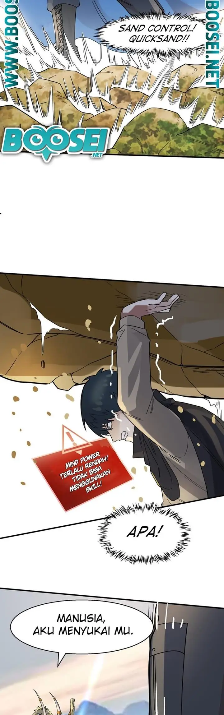 image-komik-global-mayhem-awakening-sss-class-talent-at-the-start-chapter-17-21/46