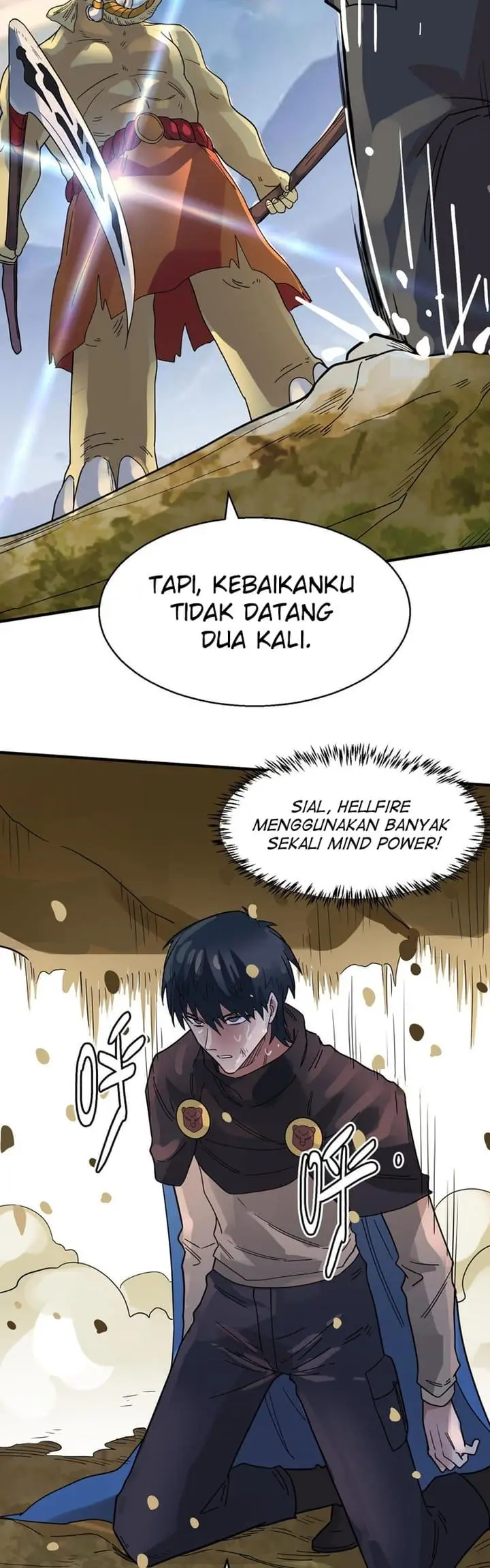 image-komik-global-mayhem-awakening-sss-class-talent-at-the-start-chapter-17-22/46