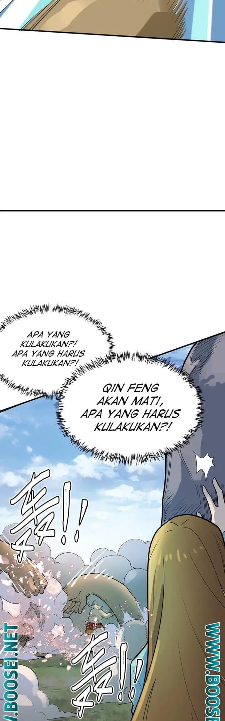 image-komik-global-mayhem-awakening-sss-class-talent-at-the-start-chapter-17-24/46