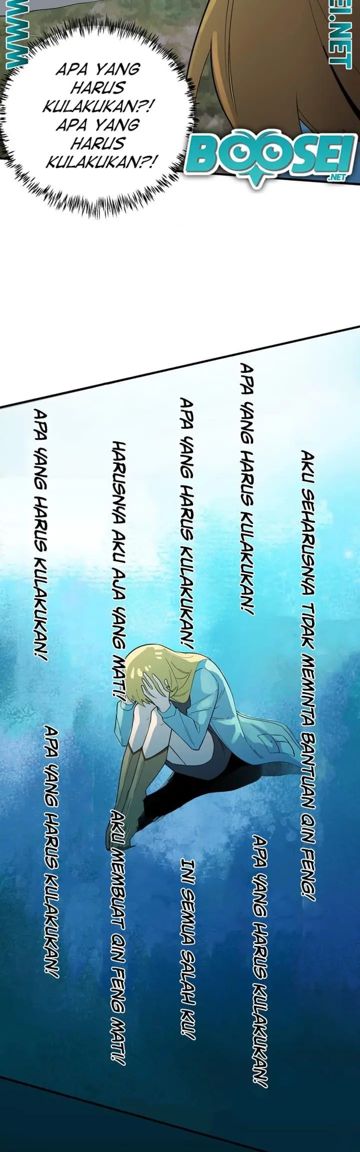 image-komik-global-mayhem-awakening-sss-class-talent-at-the-start-chapter-17-25/46
