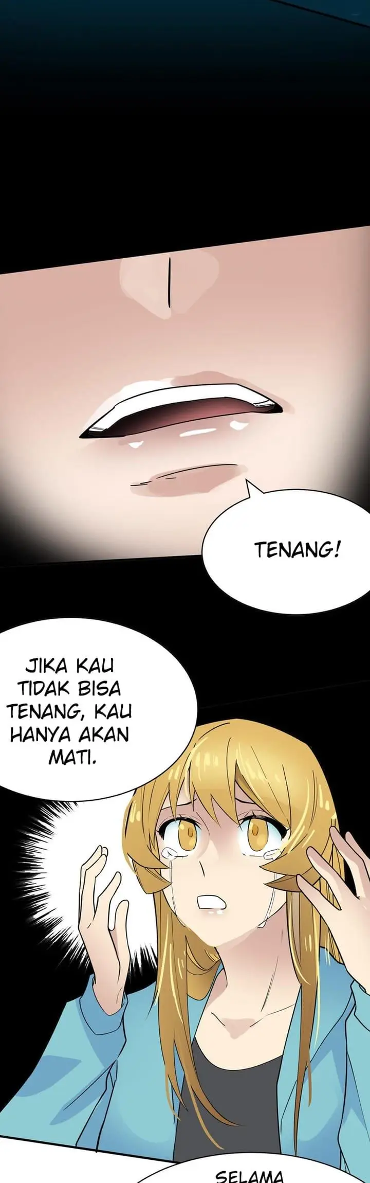image-komik-global-mayhem-awakening-sss-class-talent-at-the-start-chapter-17-26/46