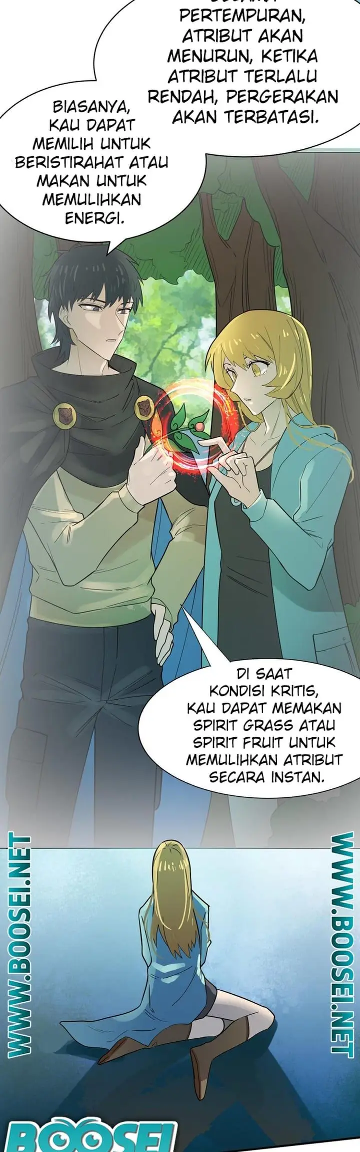 image-komik-global-mayhem-awakening-sss-class-talent-at-the-start-chapter-17-27/46