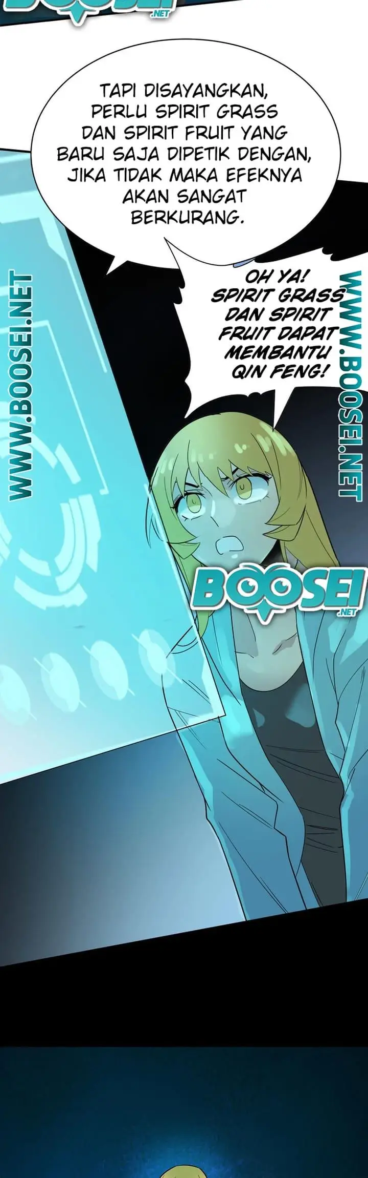 image-komik-global-mayhem-awakening-sss-class-talent-at-the-start-chapter-17-28/46