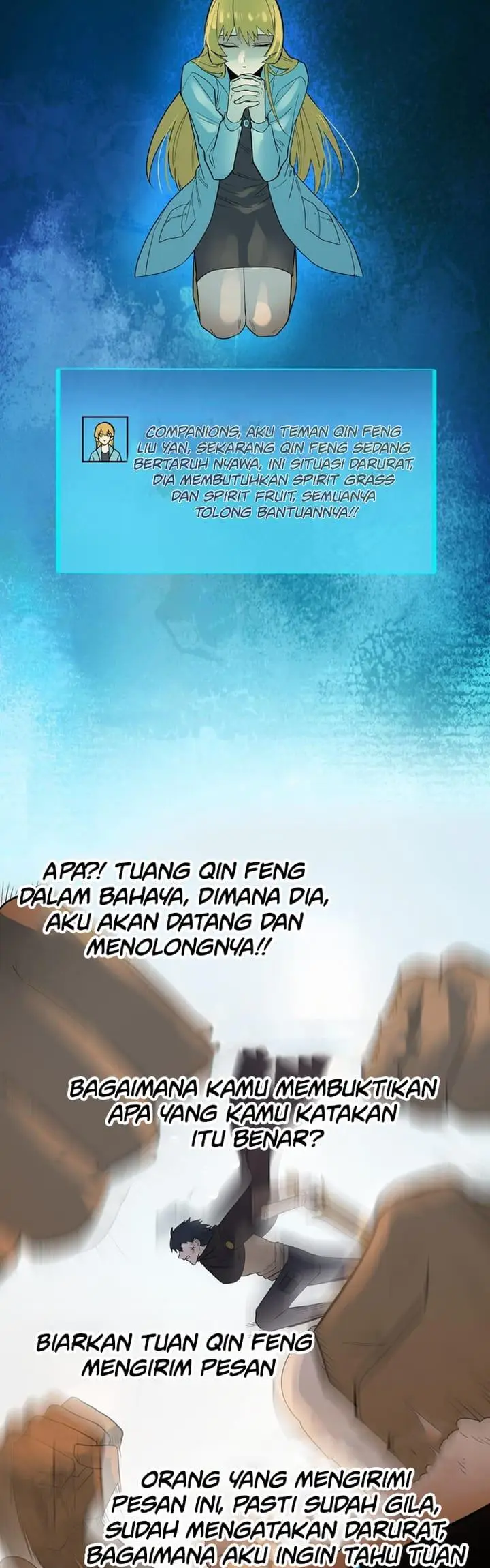 image-komik-global-mayhem-awakening-sss-class-talent-at-the-start-chapter-17-29/46
