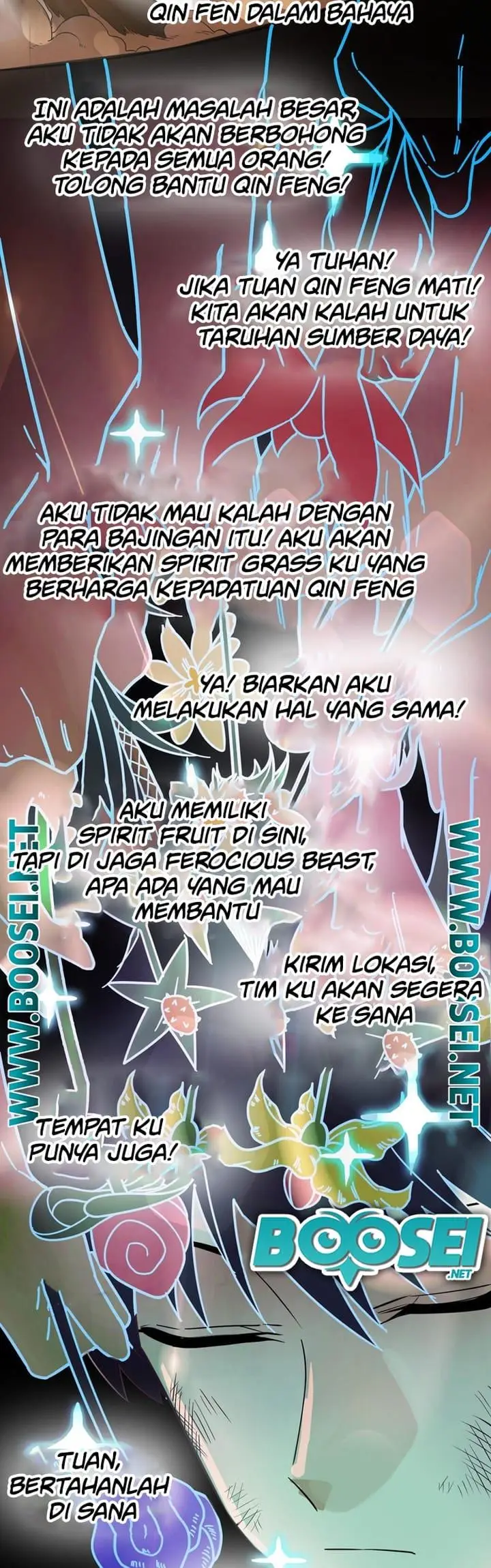 image-komik-global-mayhem-awakening-sss-class-talent-at-the-start-chapter-17-30/46