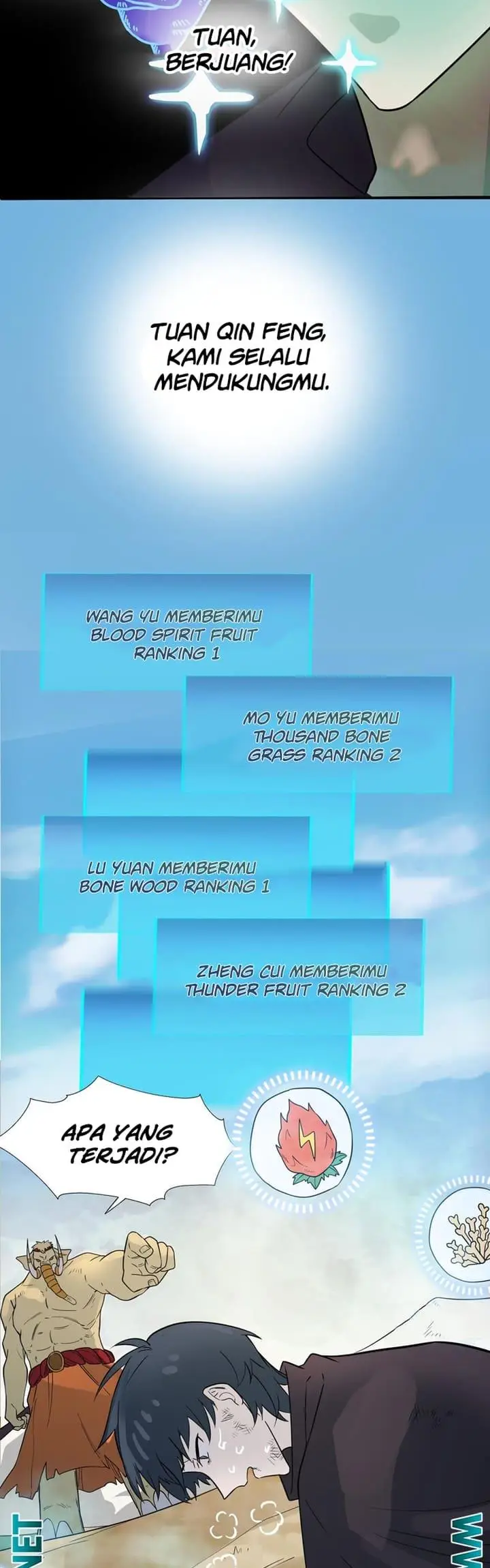 image-komik-global-mayhem-awakening-sss-class-talent-at-the-start-chapter-17-31/46