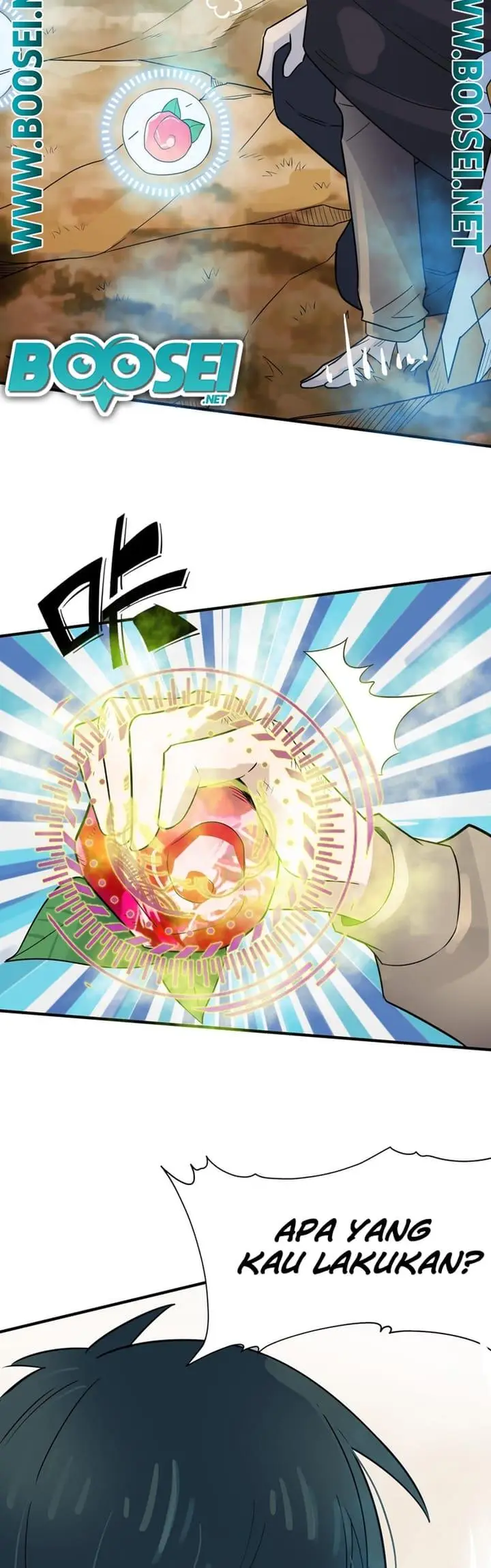 image-komik-global-mayhem-awakening-sss-class-talent-at-the-start-chapter-17-32/46