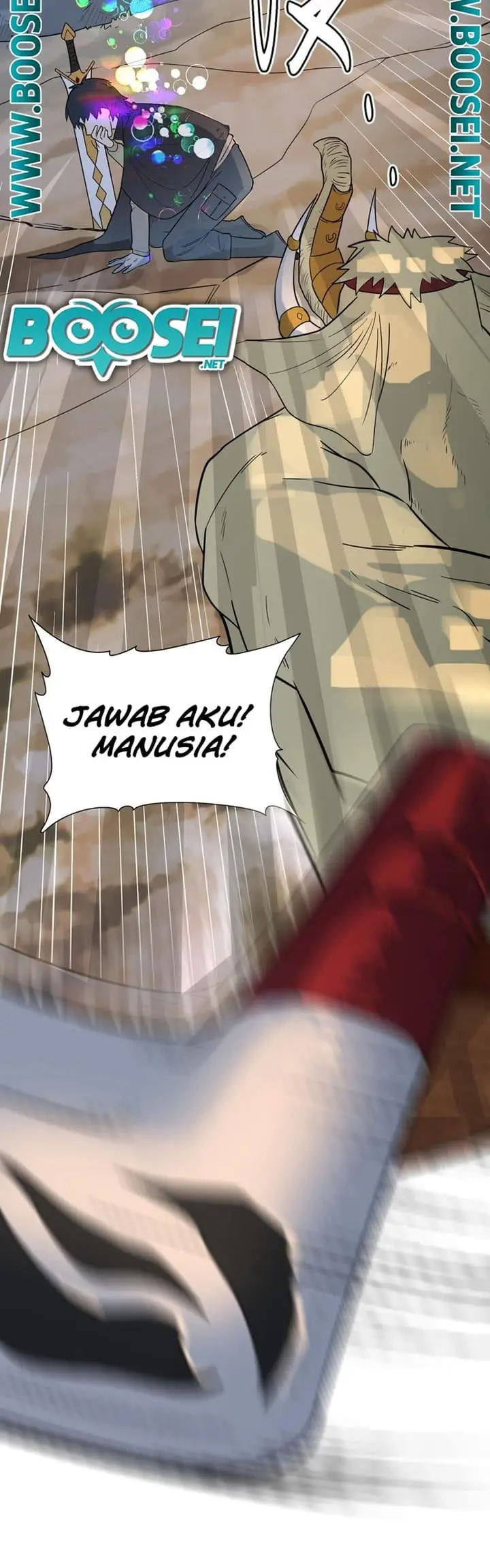 image-komik-global-mayhem-awakening-sss-class-talent-at-the-start-chapter-17-34/46