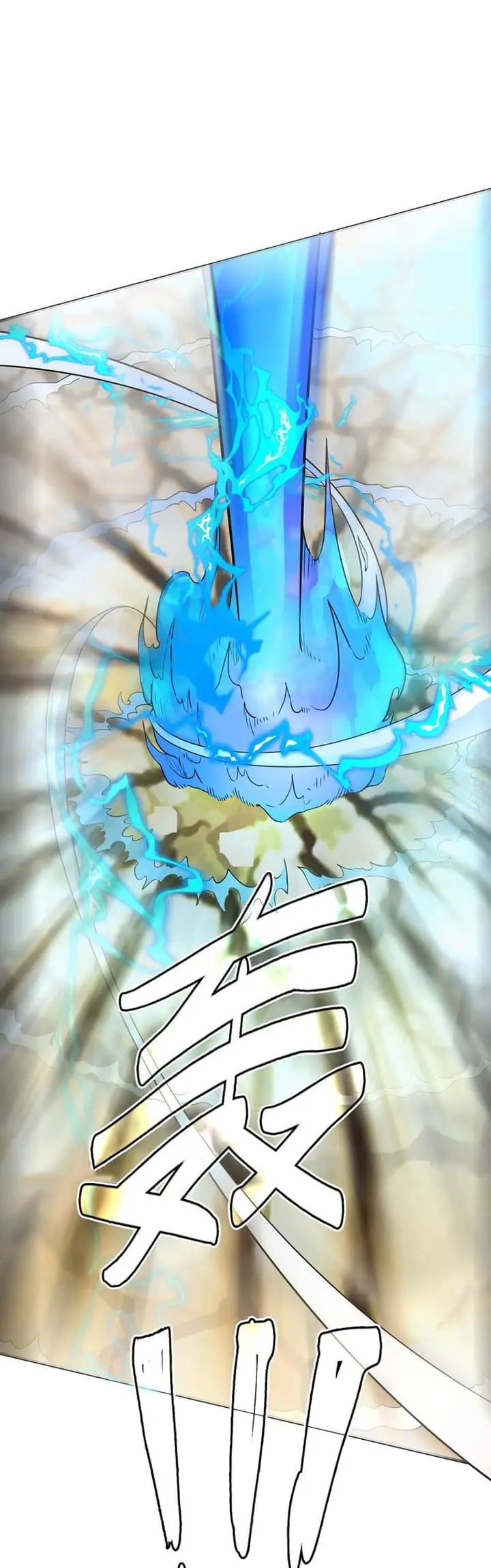 image-komik-global-mayhem-awakening-sss-class-talent-at-the-start-chapter-17-35/46