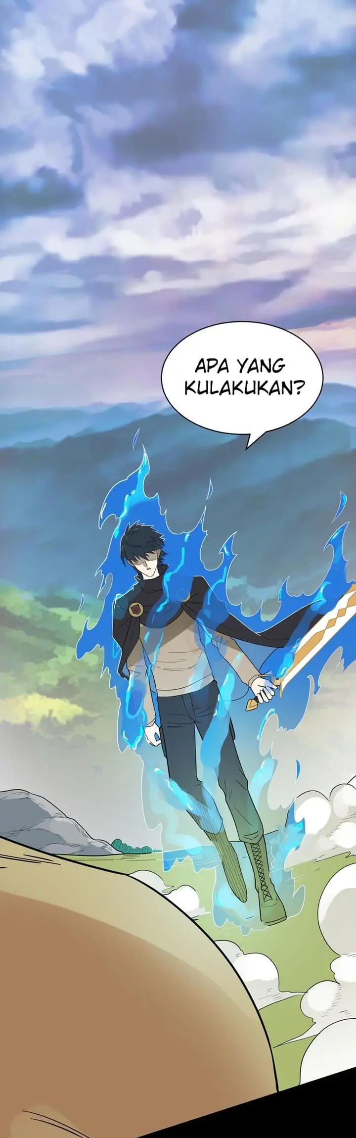 image-komik-global-mayhem-awakening-sss-class-talent-at-the-start-chapter-17-37/46