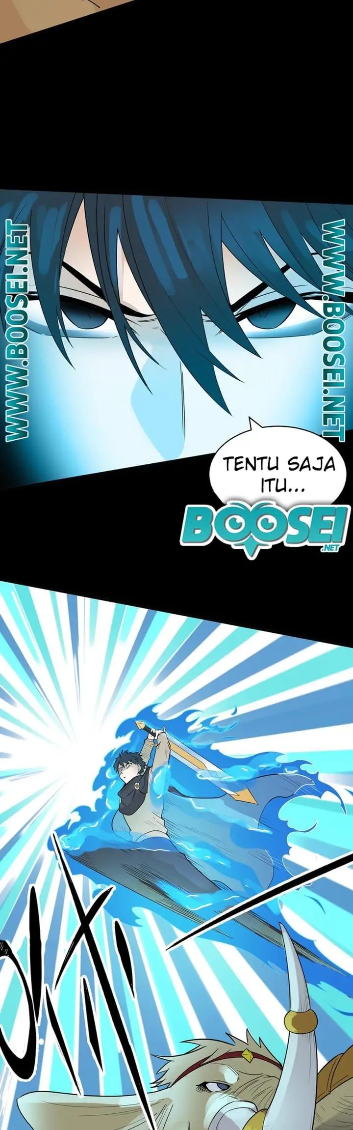 image-komik-global-mayhem-awakening-sss-class-talent-at-the-start-chapter-17-38/46