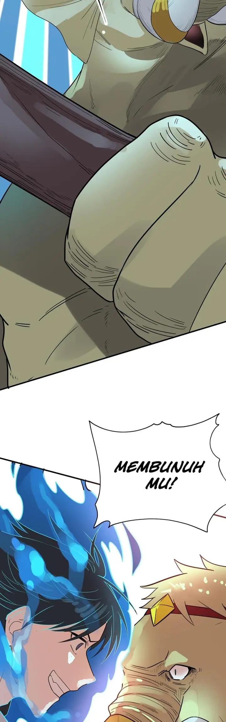 image-komik-global-mayhem-awakening-sss-class-talent-at-the-start-chapter-17-39/46