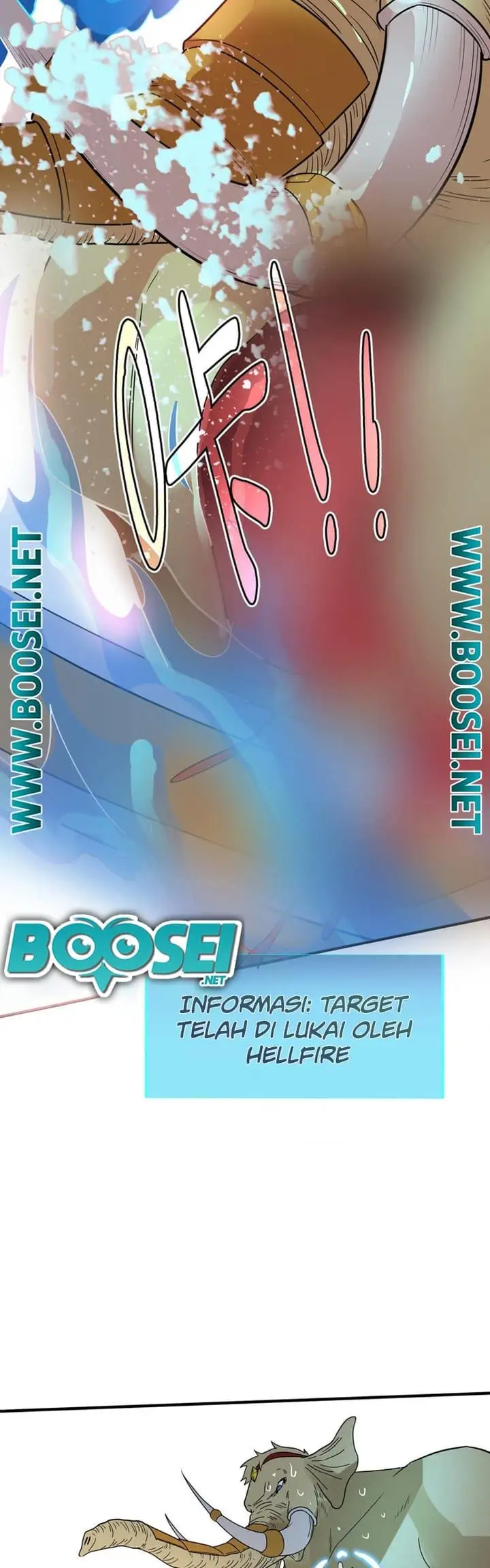image-komik-global-mayhem-awakening-sss-class-talent-at-the-start-chapter-17-40/46