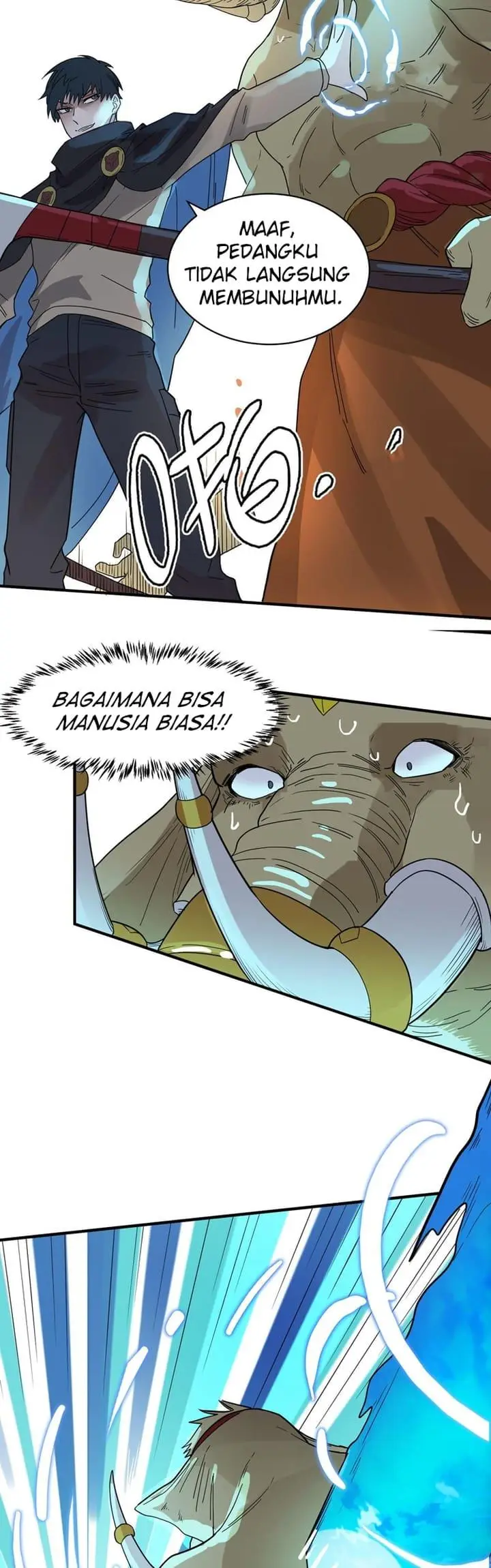image-komik-global-mayhem-awakening-sss-class-talent-at-the-start-chapter-17-41/46