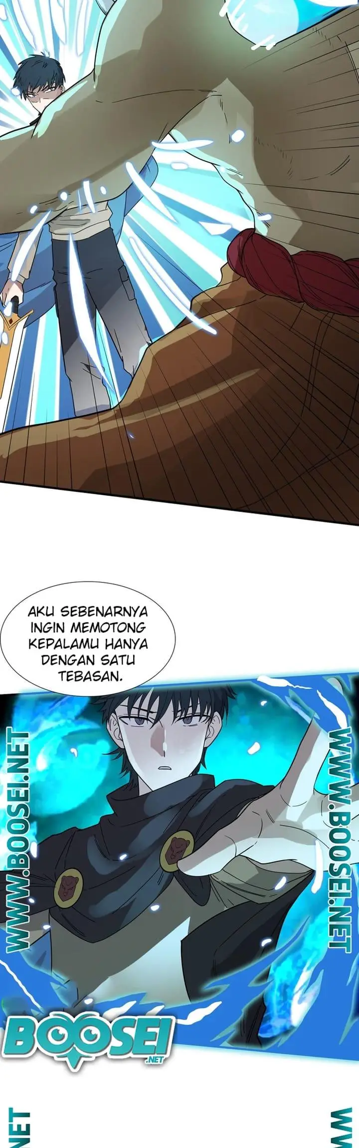 image-komik-global-mayhem-awakening-sss-class-talent-at-the-start-chapter-17-42/46