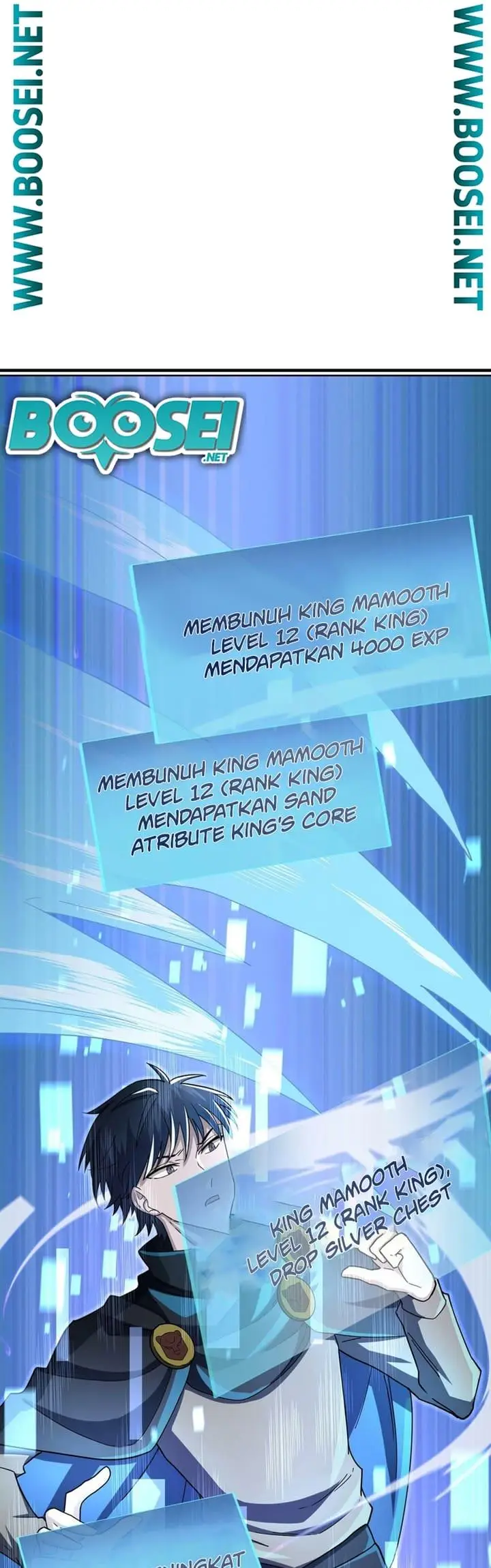 image-komik-global-mayhem-awakening-sss-class-talent-at-the-start-chapter-18-2/55