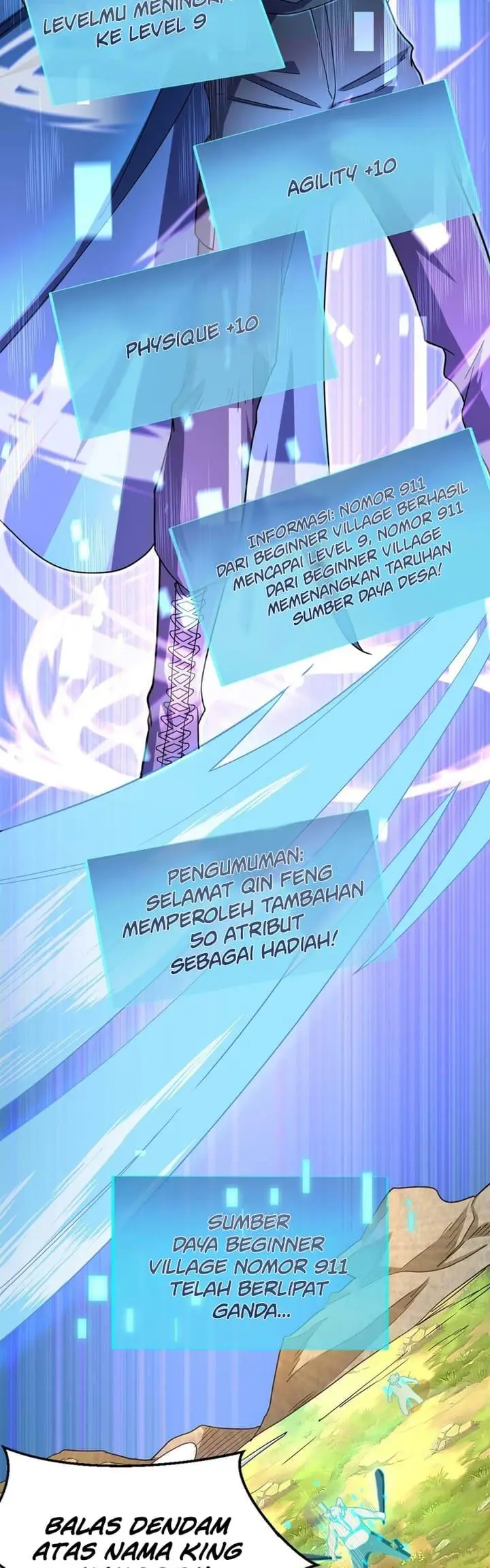image-komik-global-mayhem-awakening-sss-class-talent-at-the-start-chapter-18-3/55