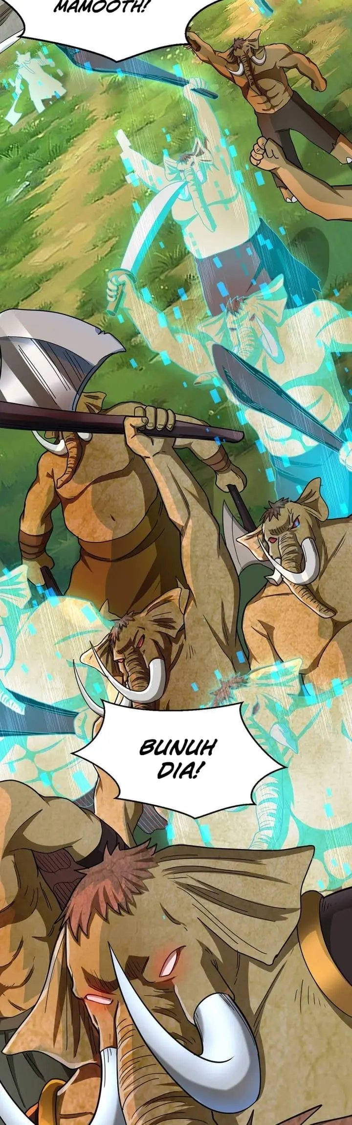image-komik-global-mayhem-awakening-sss-class-talent-at-the-start-chapter-18-4/55