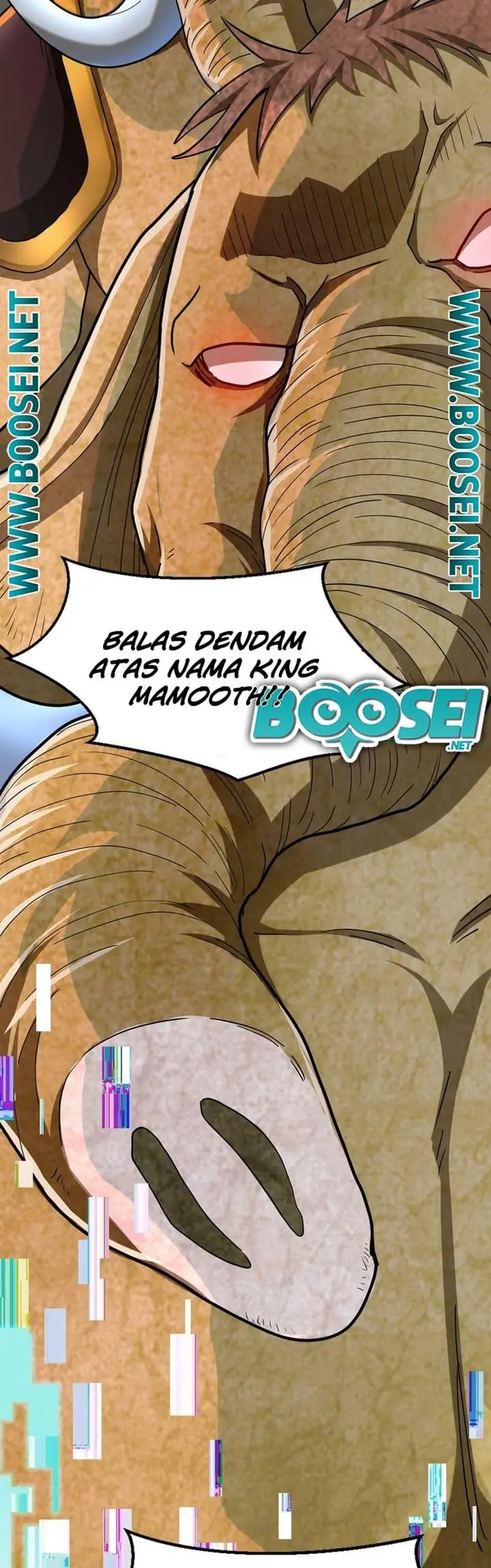 image-komik-global-mayhem-awakening-sss-class-talent-at-the-start-chapter-18-5/55