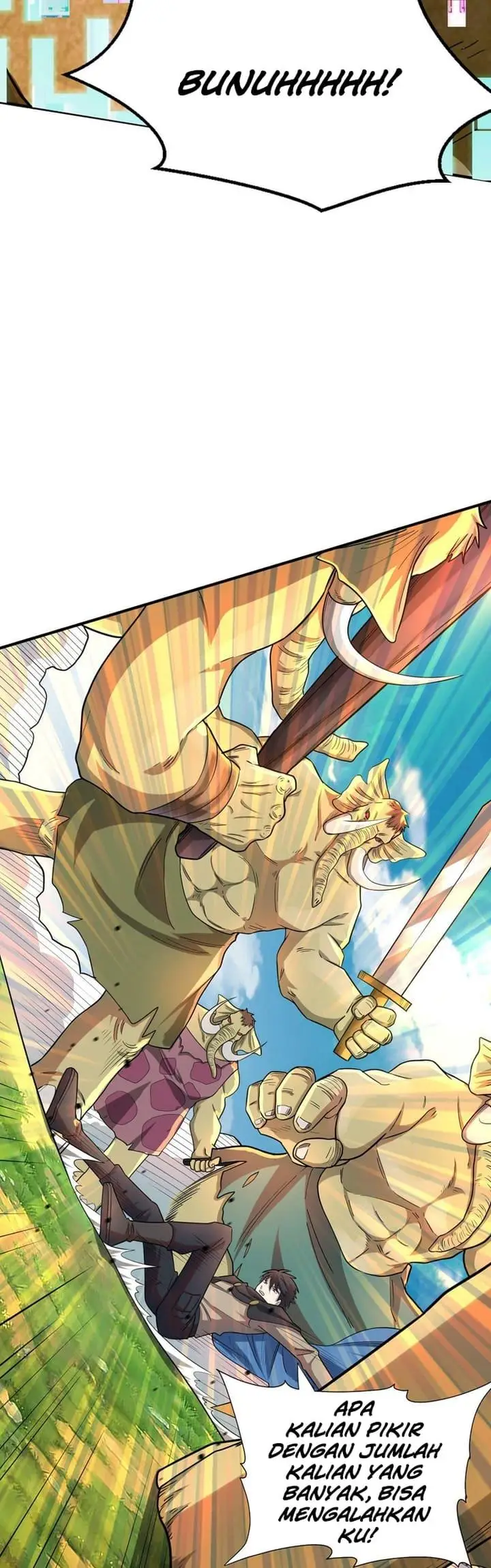 image-komik-global-mayhem-awakening-sss-class-talent-at-the-start-chapter-18-6/55