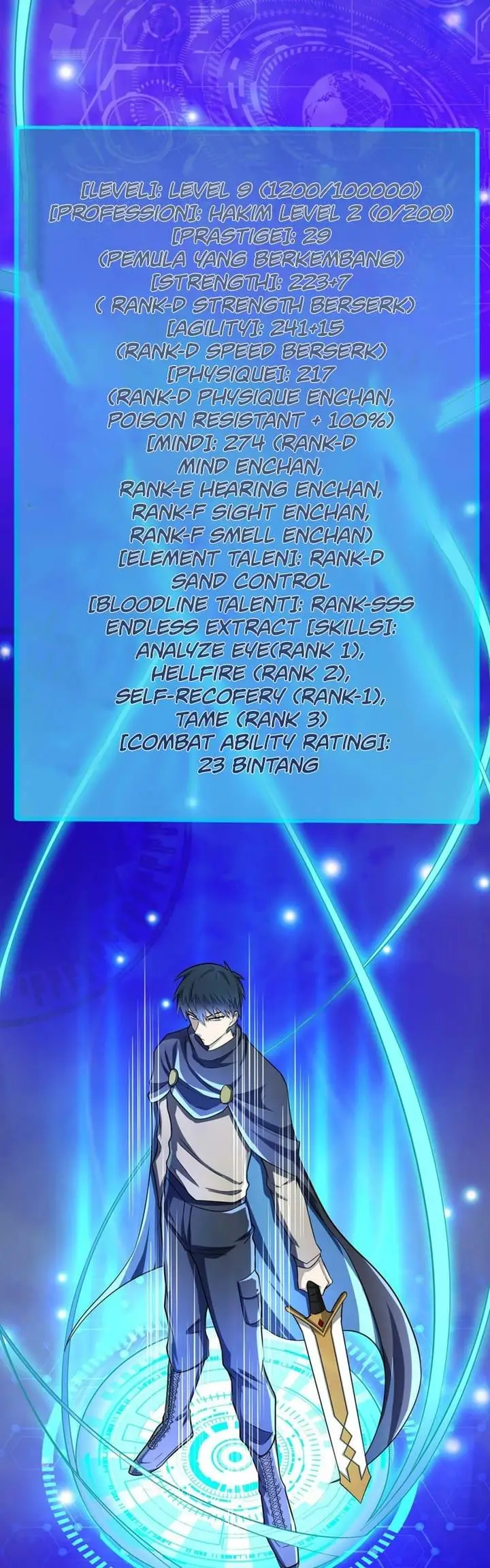 image-komik-global-mayhem-awakening-sss-class-talent-at-the-start-chapter-18-8/55