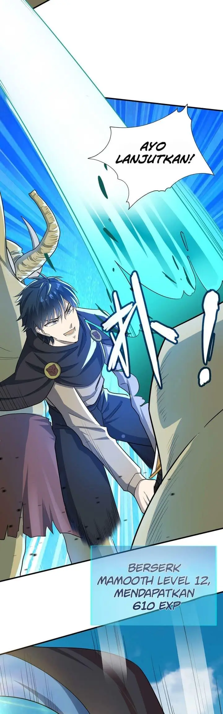 image-komik-global-mayhem-awakening-sss-class-talent-at-the-start-chapter-18-10/55