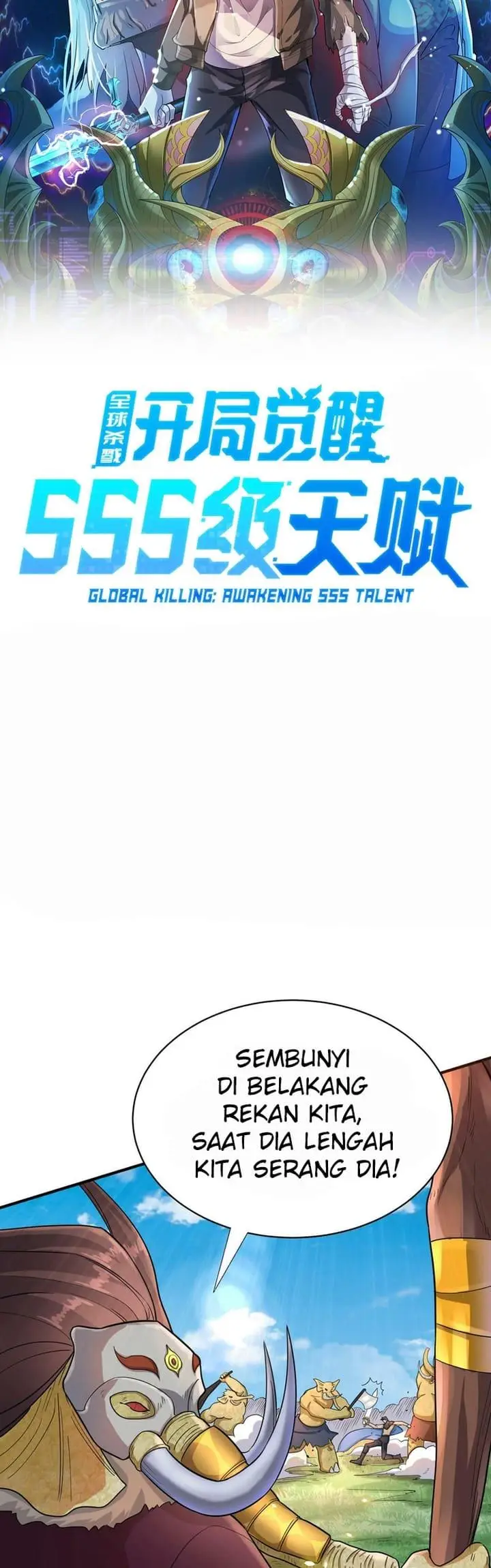 image-komik-global-mayhem-awakening-sss-class-talent-at-the-start-chapter-18-12/55